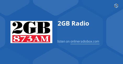 2gb listen live|2gb listen live radio today.
